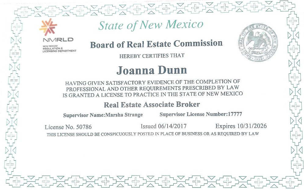 andrew-stephen-grine lic-2 nm license