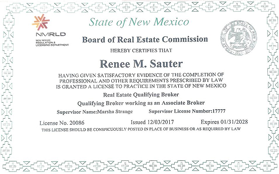 andrew-stephen-grine lic-2 nm license